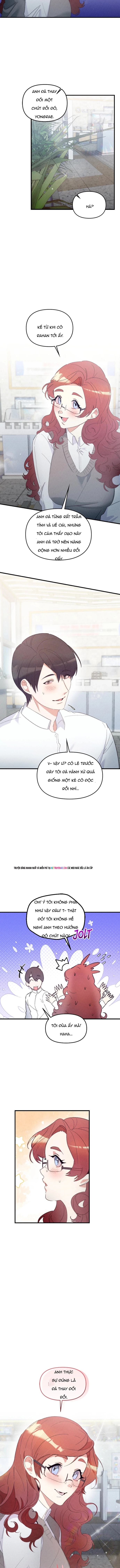 Chương 30 - Trang 4