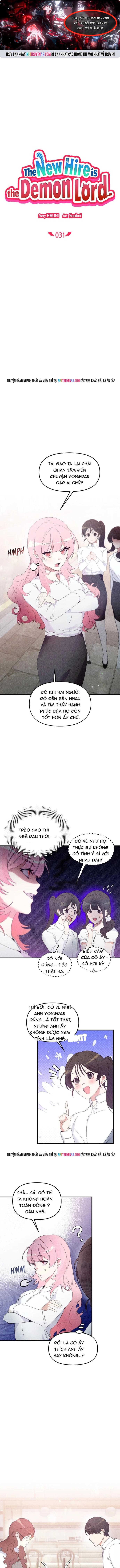 Chương 31 - Trang 1