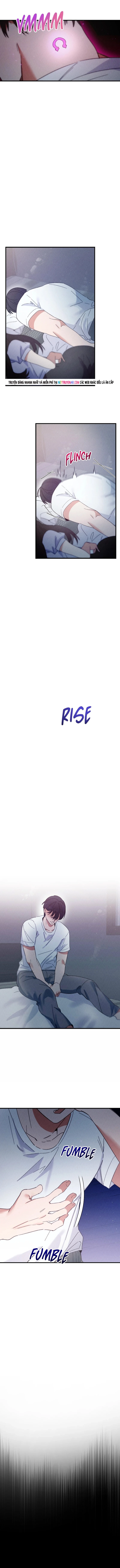 Chương 32 - Trang 12