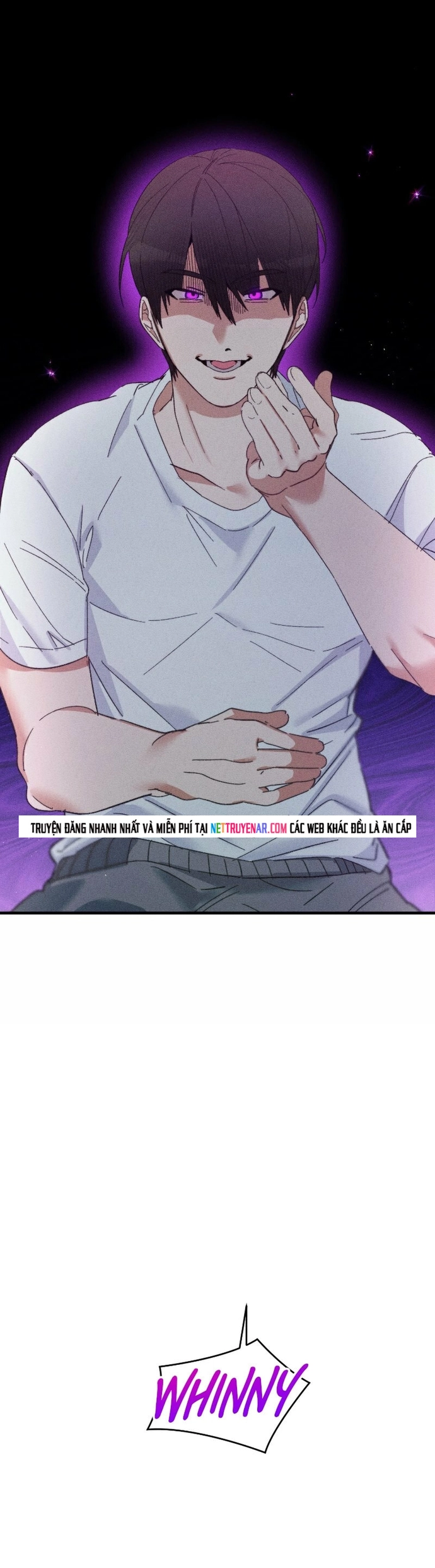 Chương 32 - Trang 13