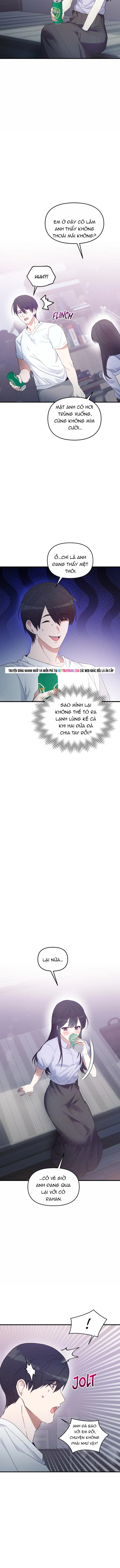 Chương 32 - Trang 5