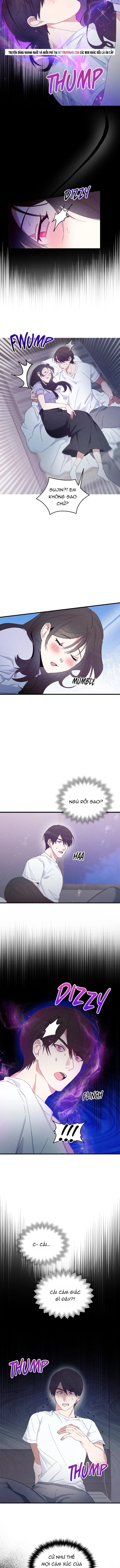 Chương 32 - Trang 10