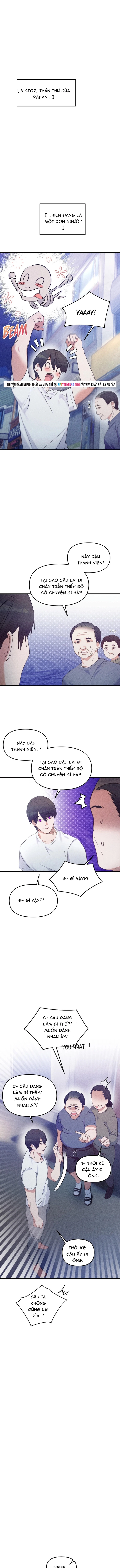 Chương 33 - Trang 2