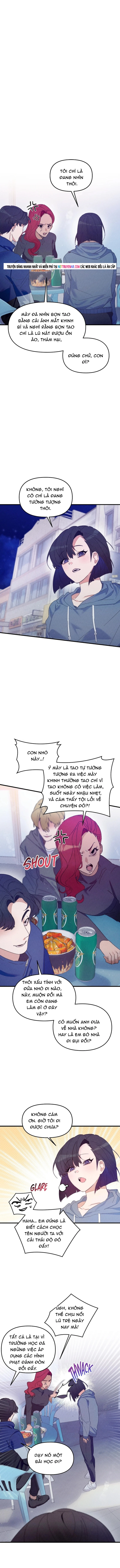 Chương 33 - Trang 4