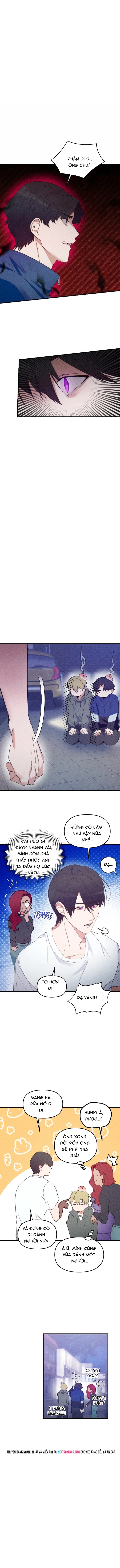 Chương 33 - Trang 6
