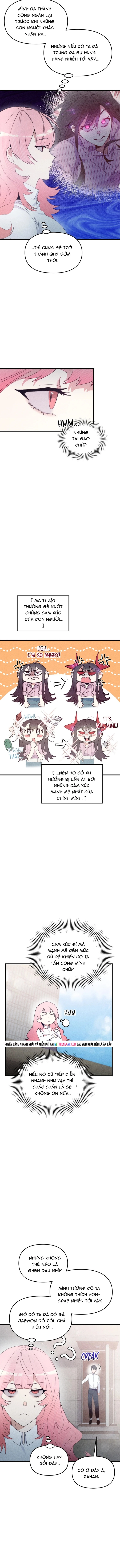 Chương 34 - Trang 12