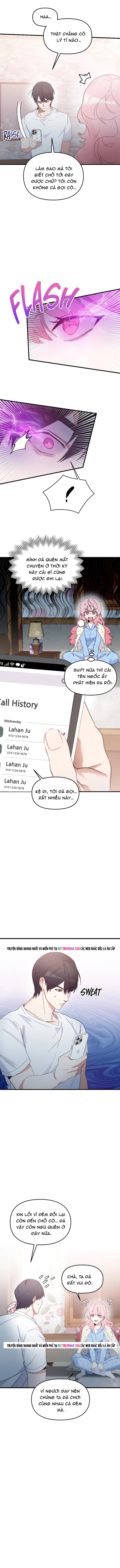 Chương 34 - Trang 5