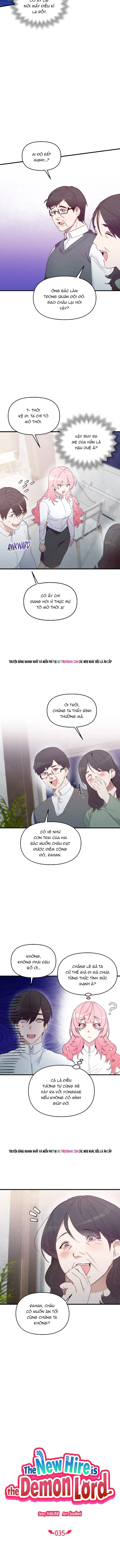 Chương 35 - Trang 2
