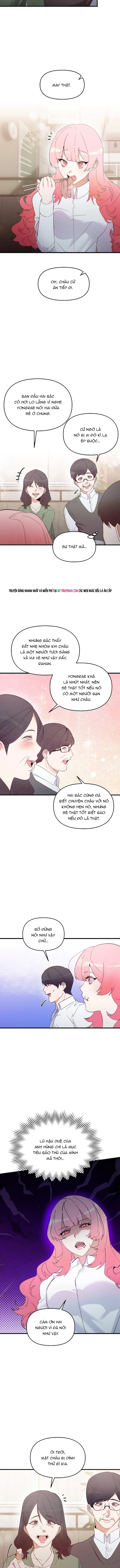 Chương 35 - Trang 4