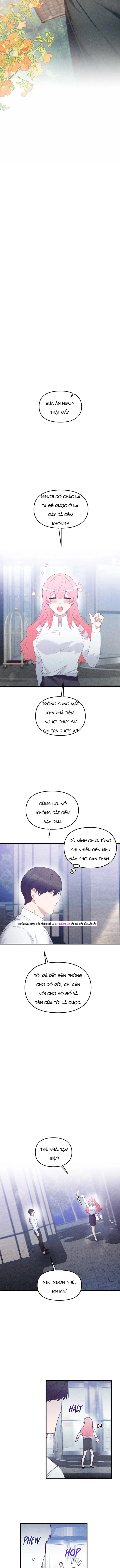 Chương 36 - Trang 4