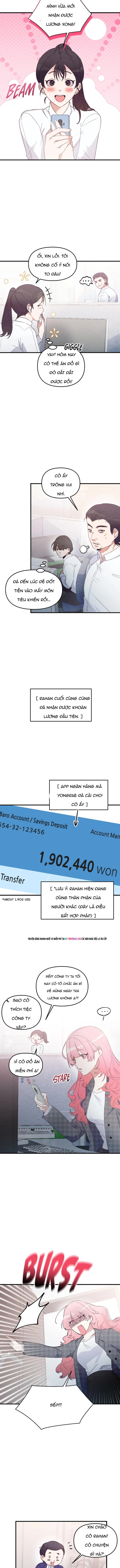 Chương 36 - Trang 6