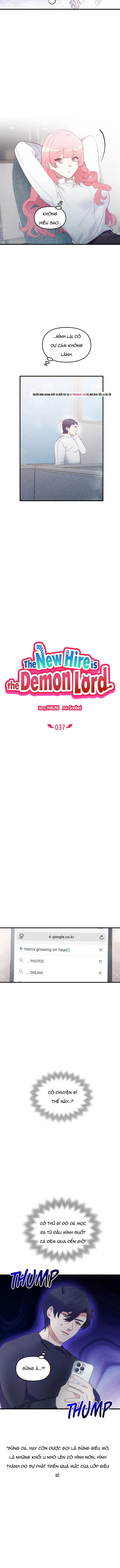 Chương 37 - Trang 2