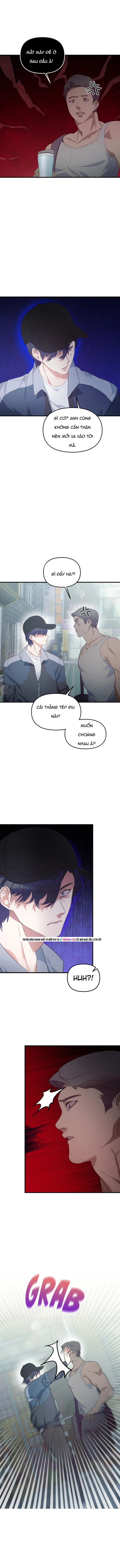 Chương 37 - Trang 4