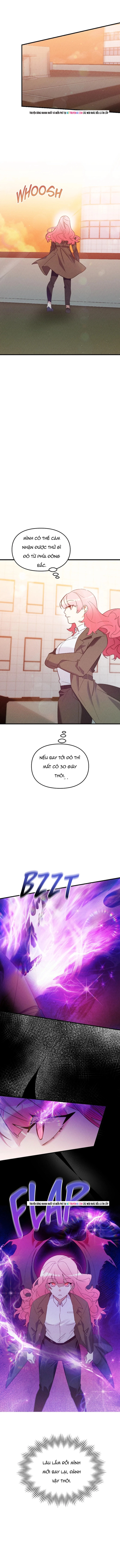 Chương 38 - Trang 3