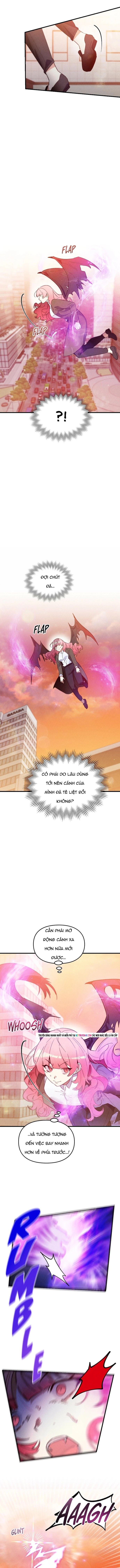 Chương 38 - Trang 4