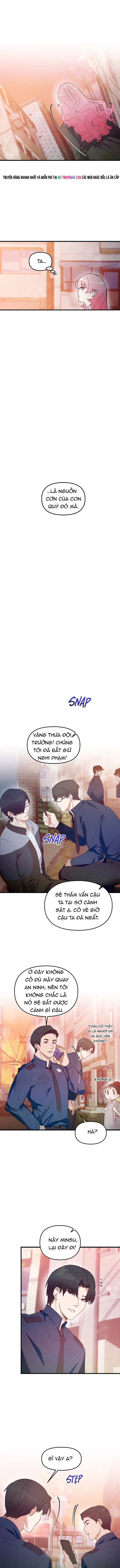 Chương 39 - Trang 9