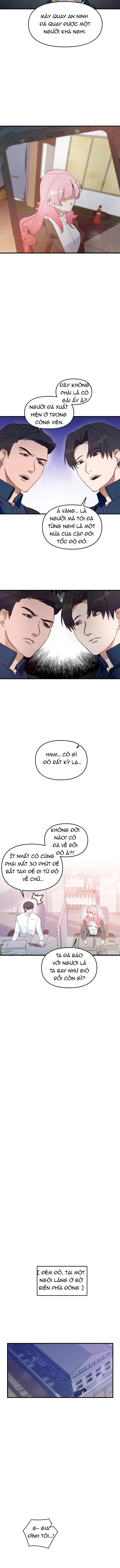 Chương 39 - Trang 10