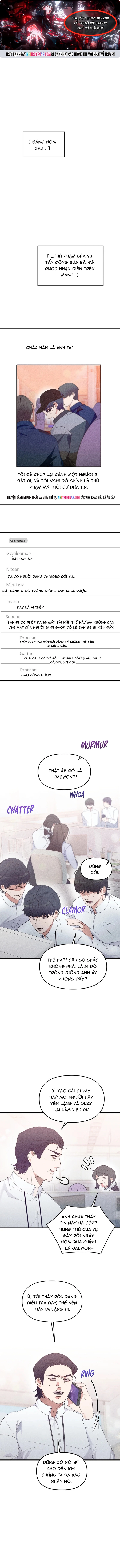 Chương 40 - Trang 1