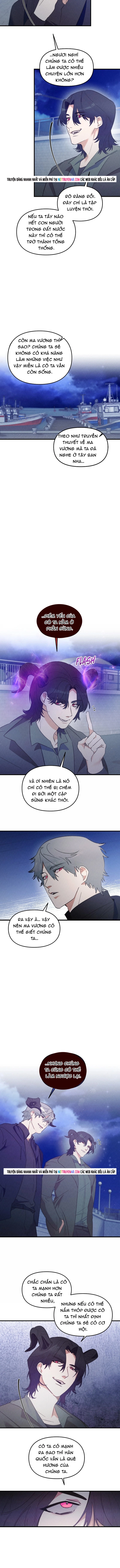 Chương 40 - Trang 11