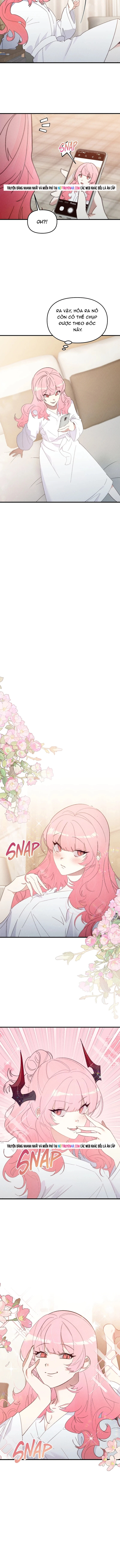 Chương 40 - Trang 6