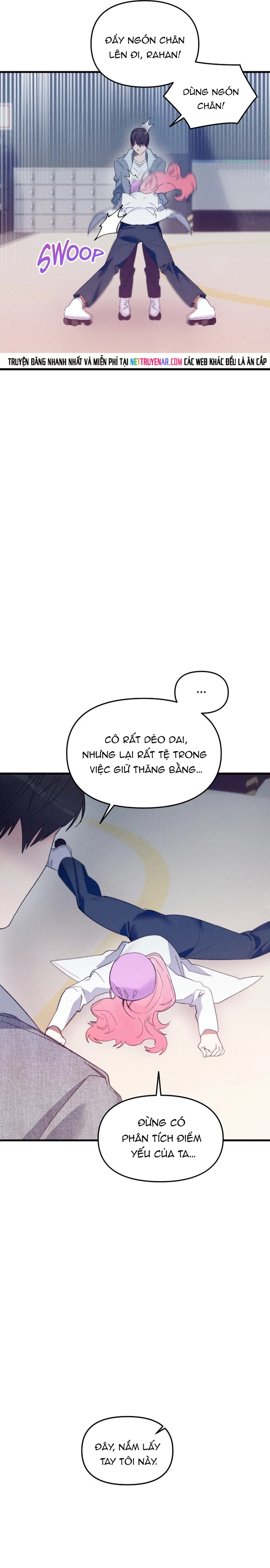 Trang 30