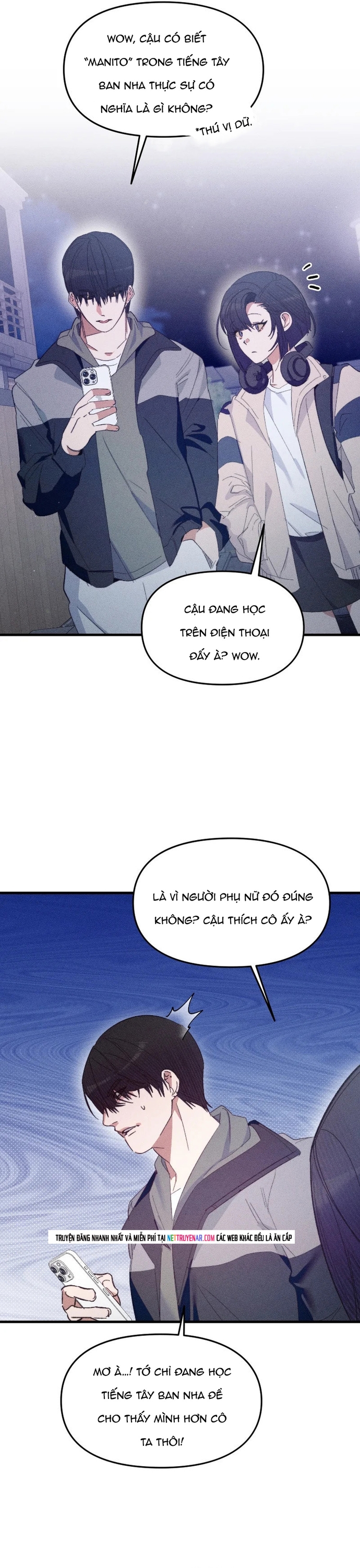 Trang 24