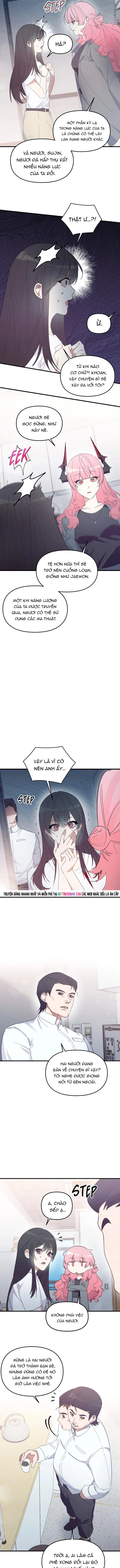 Chương 49 - Trang 4