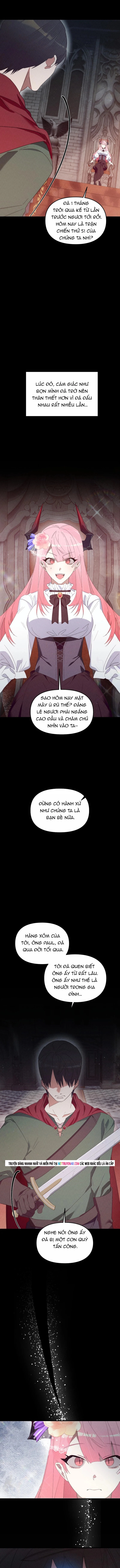 Chương 50 - Trang 11