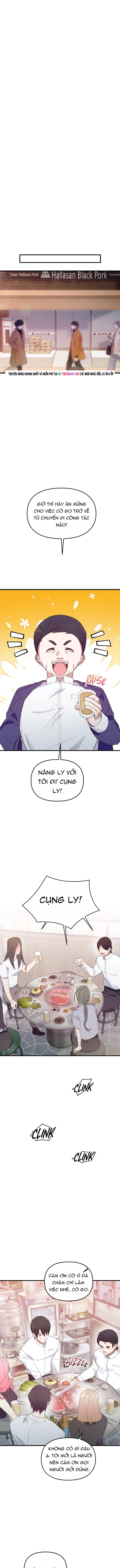 Chương 50 - Trang 4