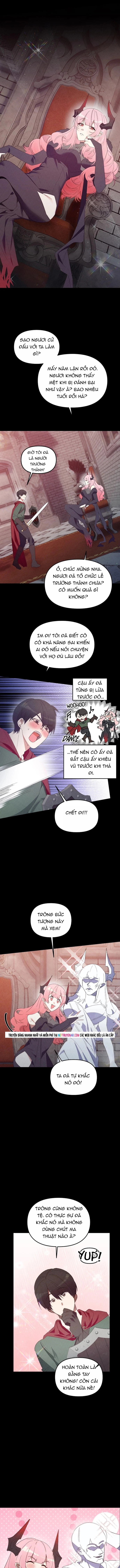 Chương 50 - Trang 8