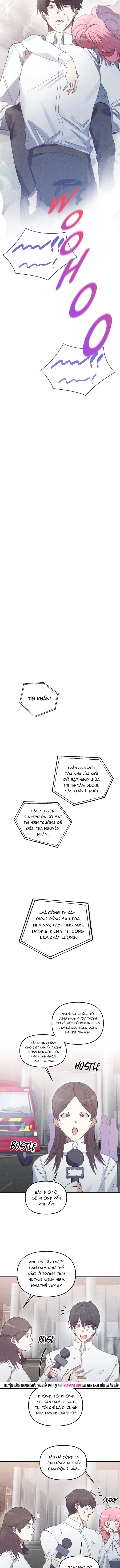 Chương 52 - Trang 14