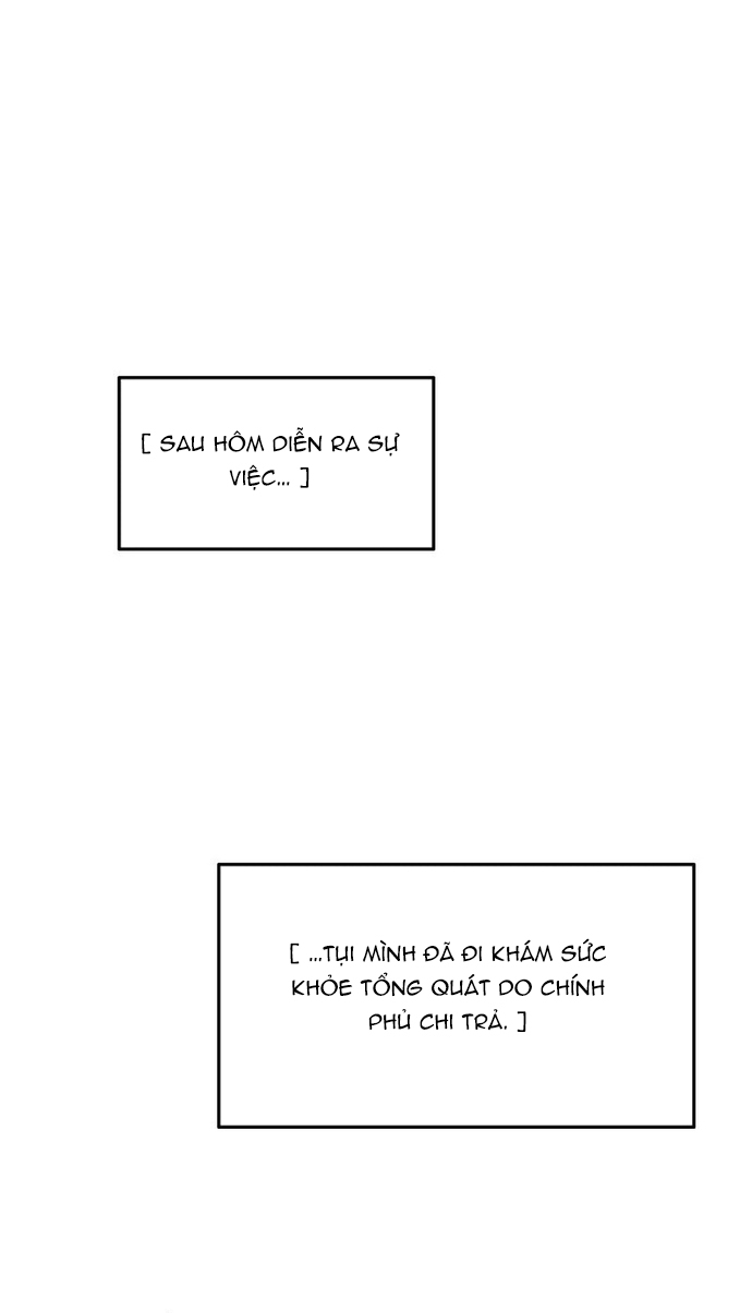 Chương 53 - Trang 3