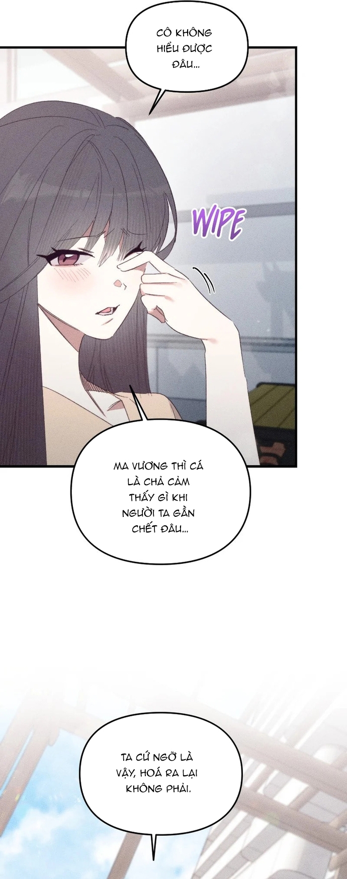 Chương 53 - Trang 32