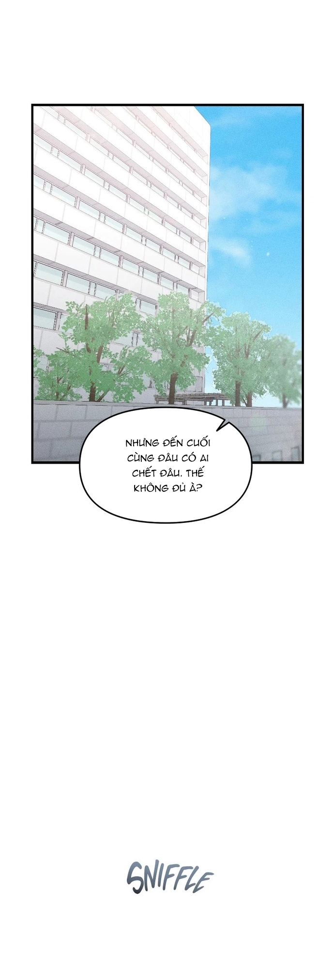 Chương 53 - Trang 37