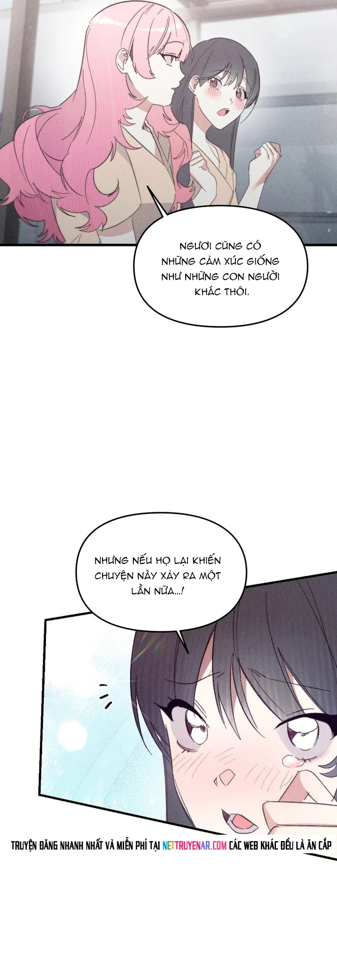 Chương 53 - Trang 41