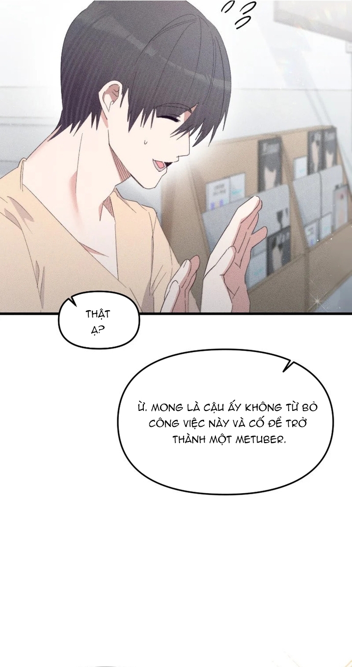 Chương 53 - Trang 9