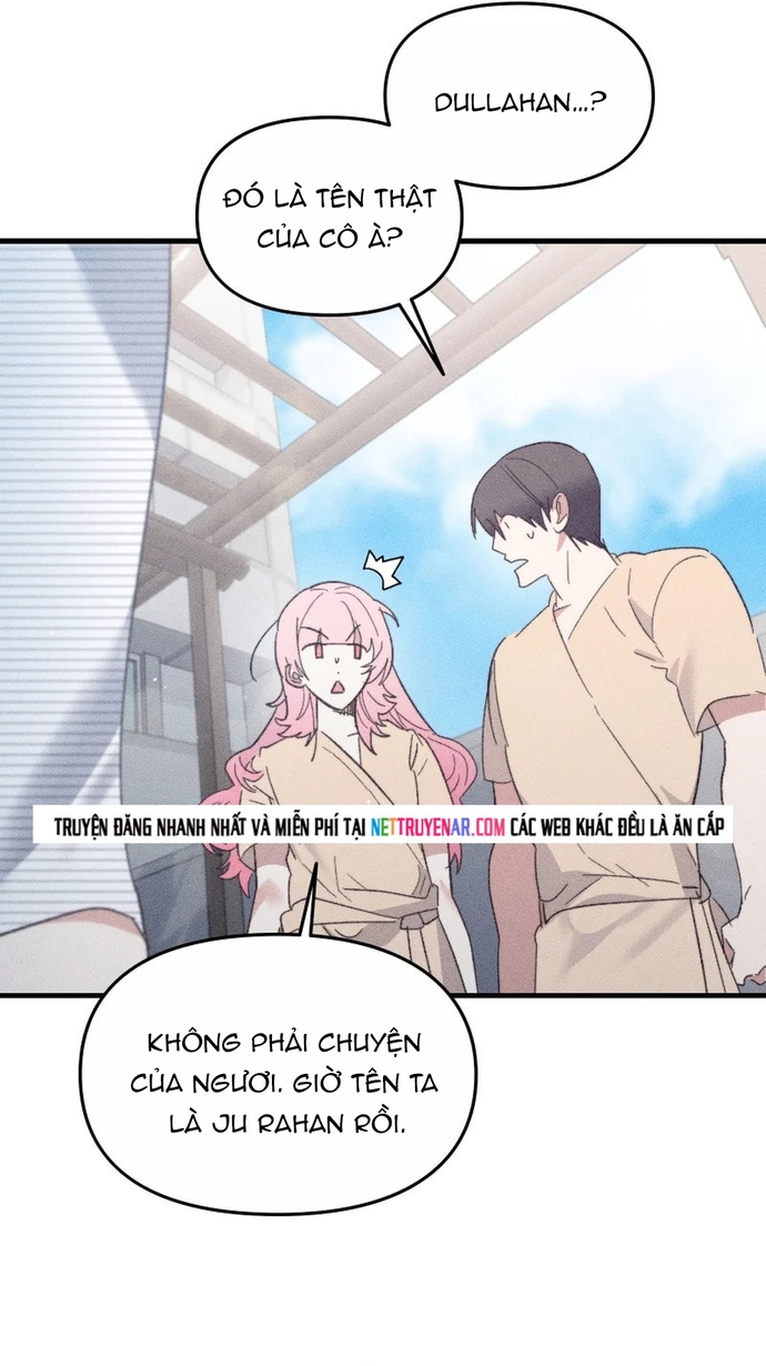 Chương 54 - Trang 11