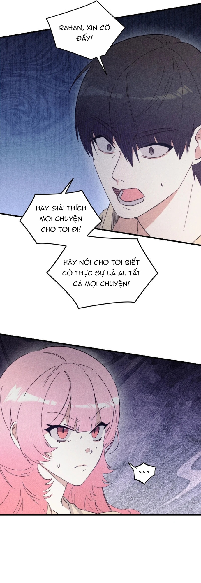 Chương 54 - Trang 12
