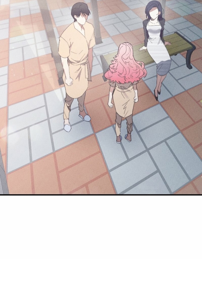 Chương 54 - Trang 26