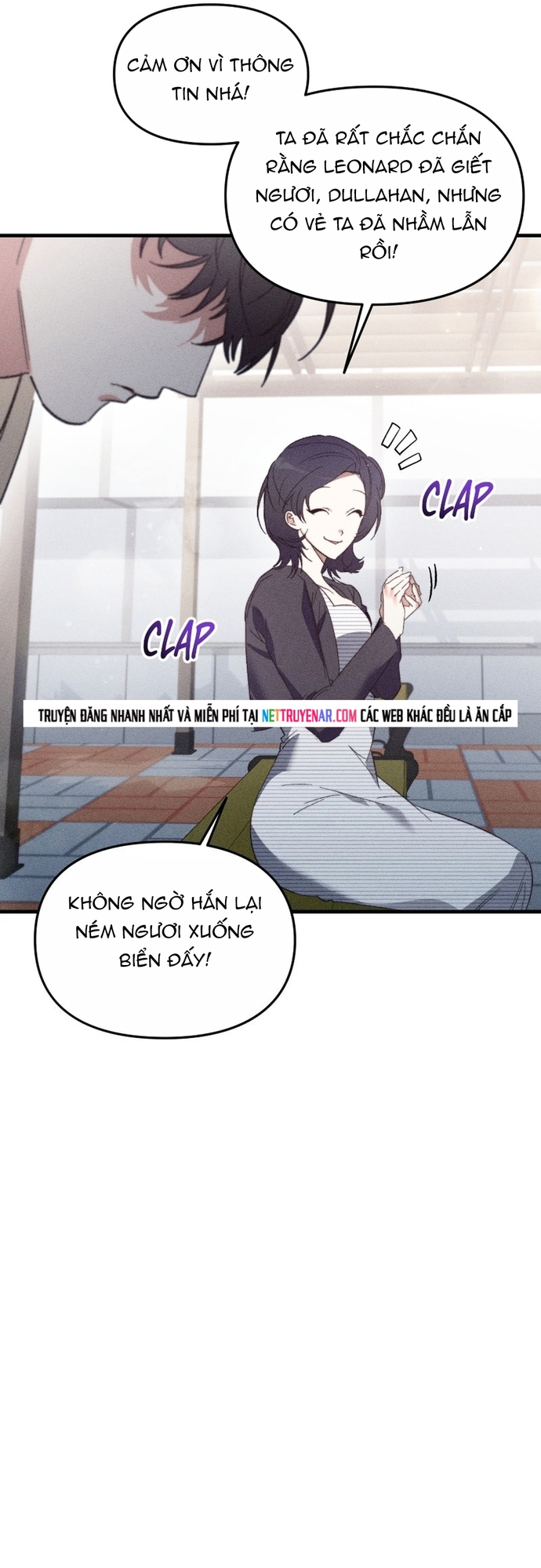 Chương 54 - Trang 27