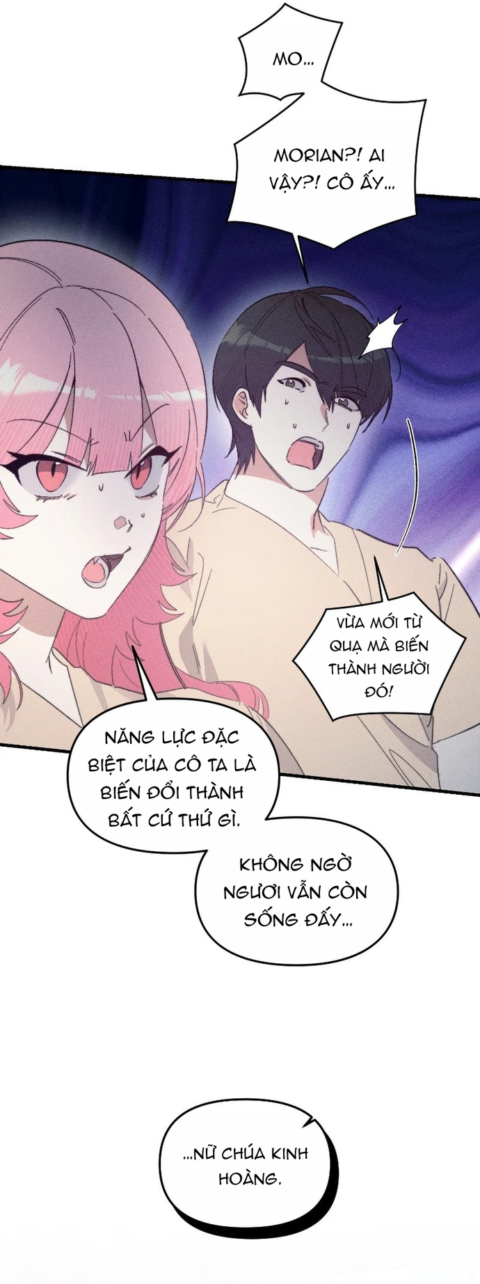 Chương 54 - Trang 4