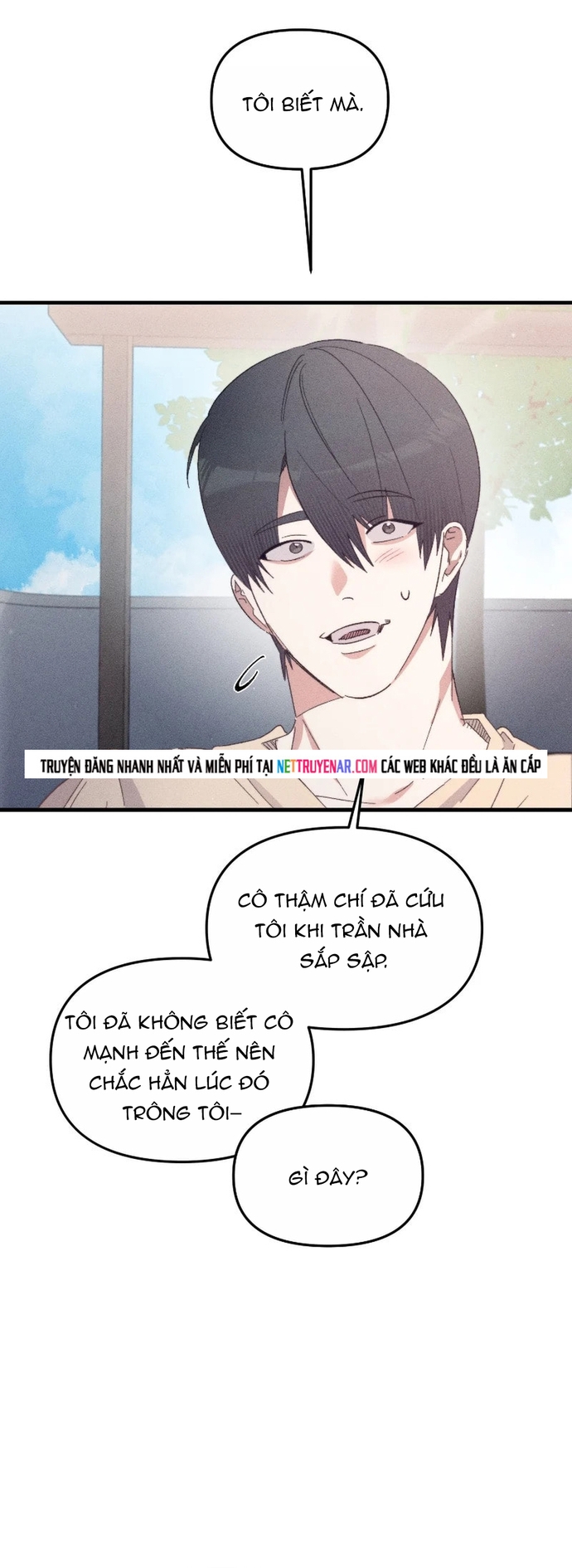 Chương 54 - Trang 43