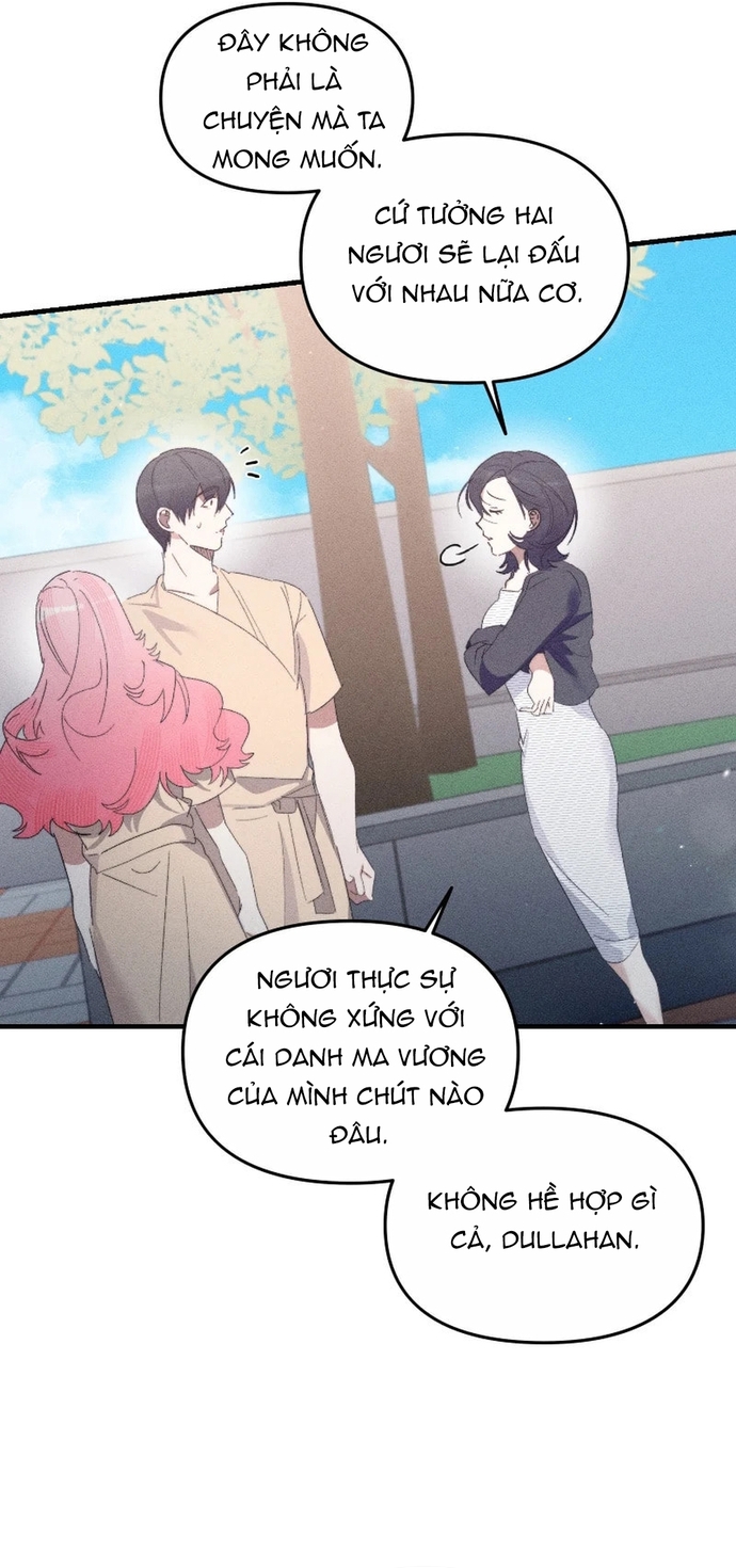 Chương 54 - Trang 44