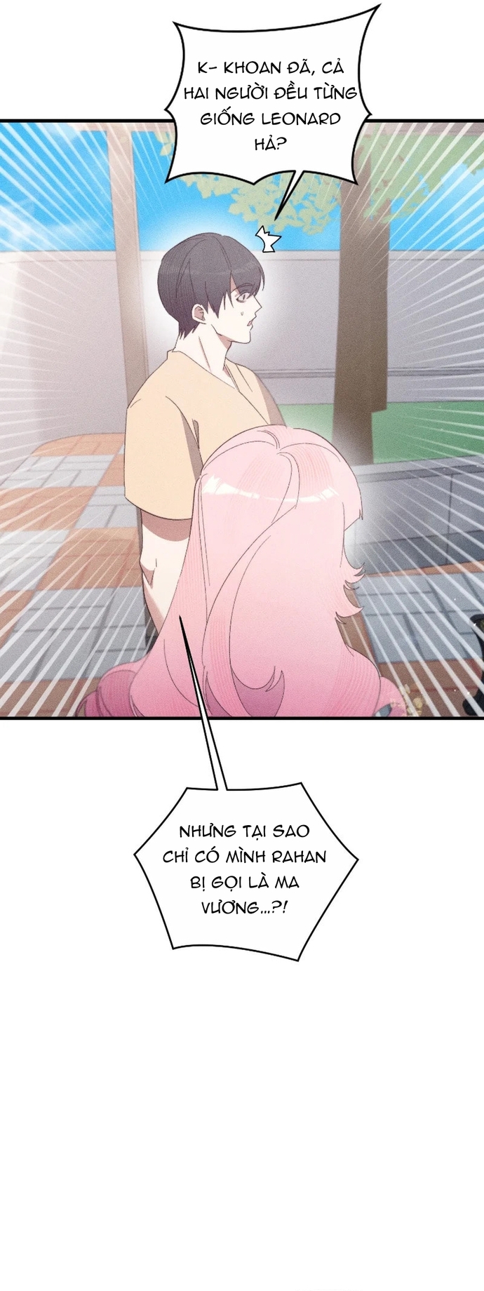 Chương 54 - Trang 48