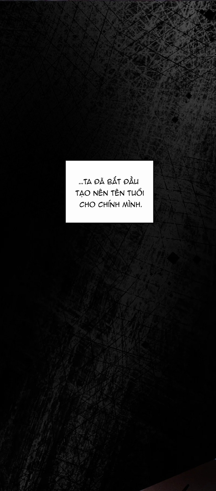 Chương 54 - Trang 53