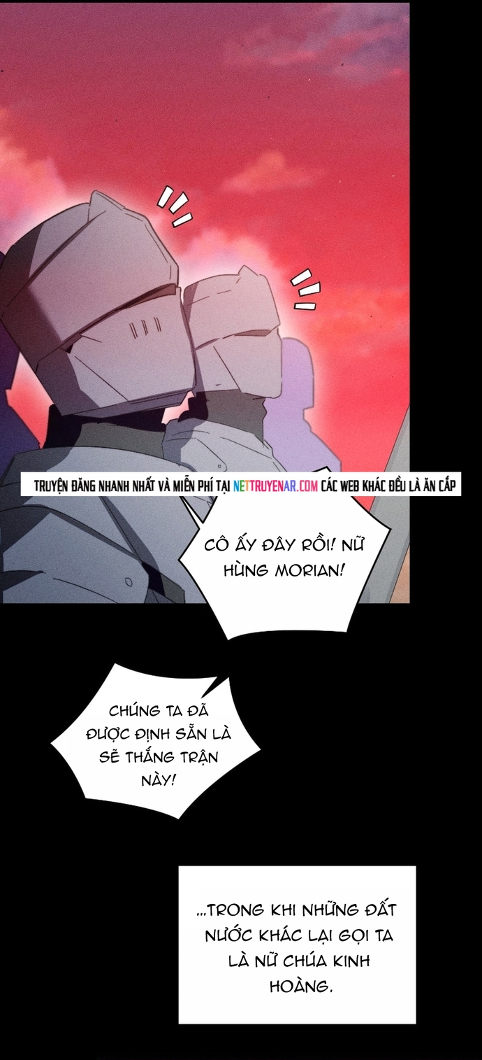 Chương 54 - Trang 59