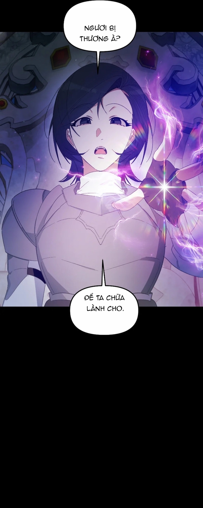 Chương 54 - Trang 63