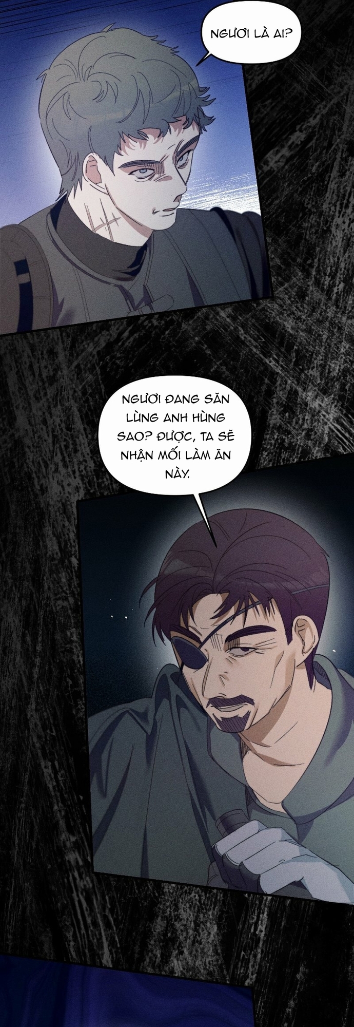Chương 54 - Trang 70
