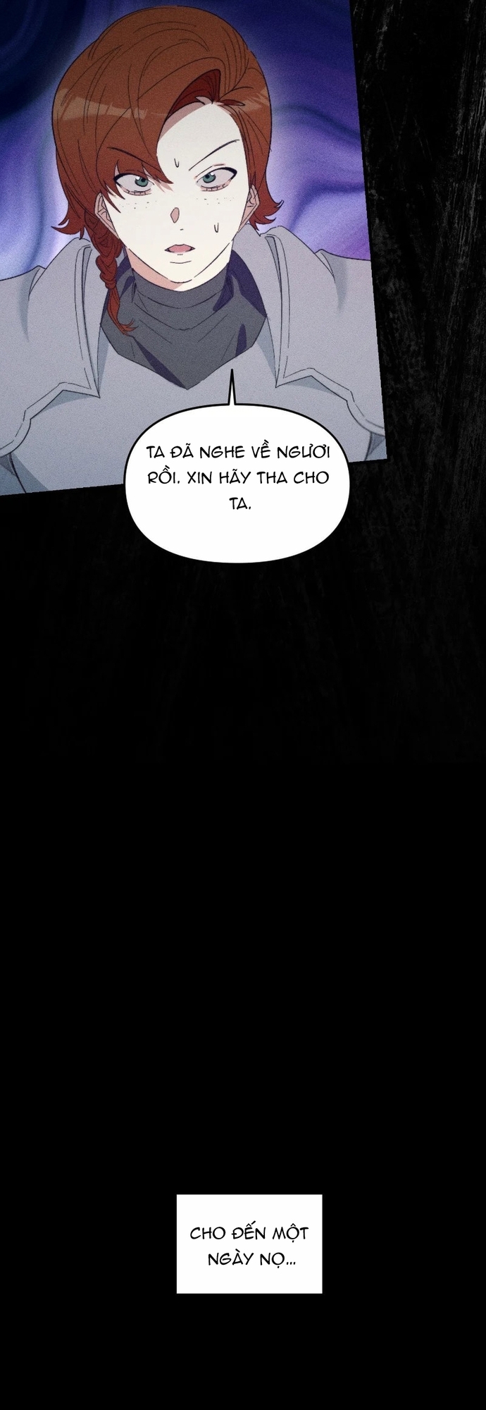 Chương 54 - Trang 71