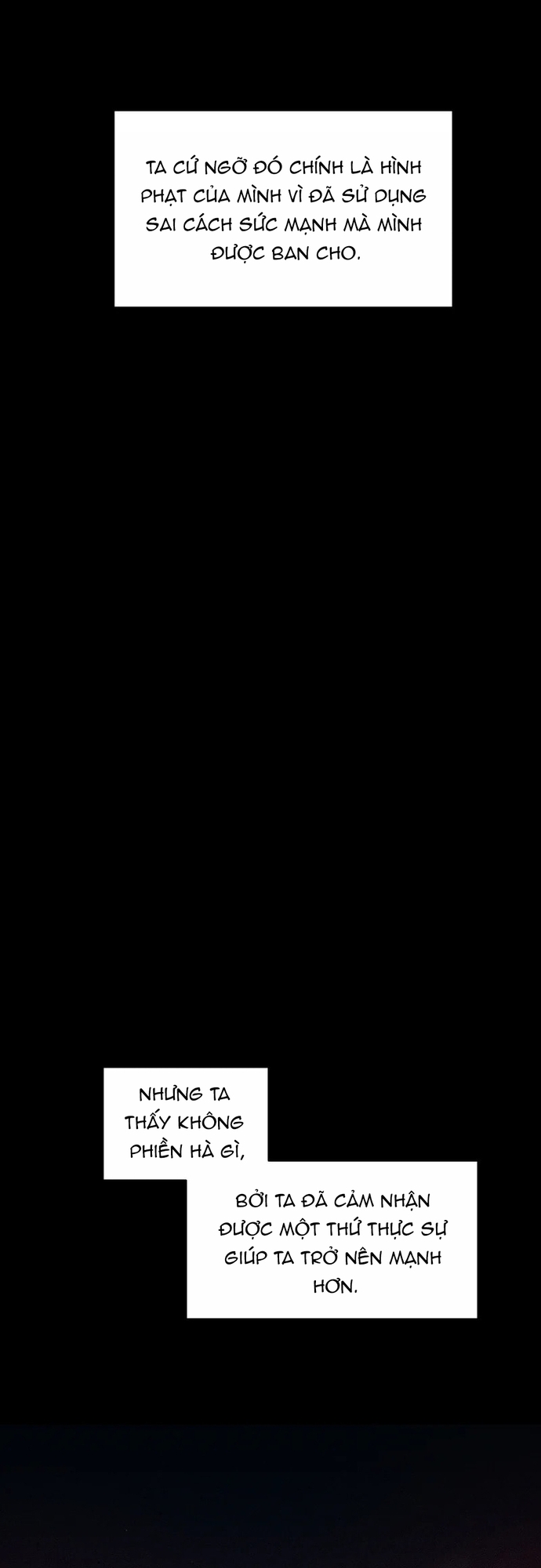 Chương 54 - Trang 76